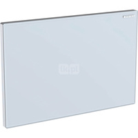 Zaślepka otworu rewizyjnego Geberit Sigma, uniwersalna