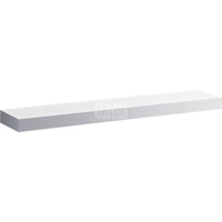 iCon półka 90cm biała