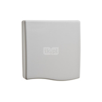 Antena do regulatora HCE80