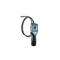 Kamera Inspekcyjna GIC120 C