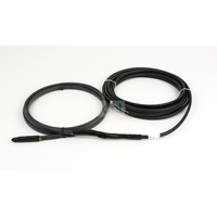 Kabel grzejny DEVIiceguard 18 Gotowy 2m 36W@0°C 230V