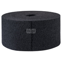 Rolka włókninowa, Medium S 150 x 10 m