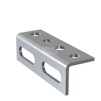 SZ-L3,0-2000 Profil L3,0 2000mm