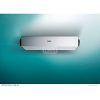 Rekuperator ścienny VAILLANT recoVAIR VAR 150/4L 150m3/h (130Pa)