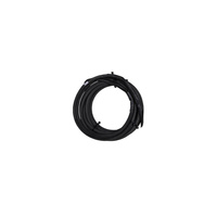 Kabel S 4x6mm² 10m fr 58-62