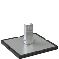 OG-PDRG-MB-300 Podpora dachowa regulowana profilu szer. 50mm 300