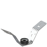 LUW-V Mocowanie P3 typu V