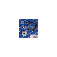 Zestaw uszcz. CMV 3/5 AVBE