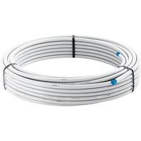 Rura wielowarstwowa GEBERIT PE-RT II/AL/PE-RT II Volex ML 16x2 - kręgi 50m