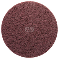 Tarcza włókninowa, Very Fine A 150 mm