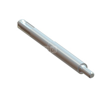 OM-M10 Osadzak mechaniczny M10