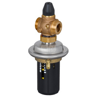 AVPB PN25 20/63 02-10 gw. pow.