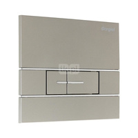 PŁYTKA SEGMENT SAT/SAT/SAT/CH 1712