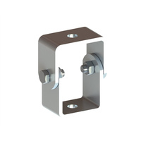 WP Wspornik przegubowy fi13mm