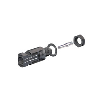 Przepust kablowy MC4 MultiContact