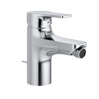 CONCEPT 200 Bateria bidetowa stojąca