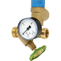 Grupa bezpieczeństwa zasobnika c w u ASB