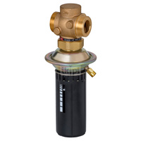 AVP PN16 20/63 005-05 gw. pow.