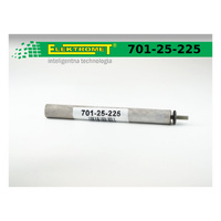 Anoda magnezowa NORDIC 2000- 100 l NORDIC 2400 Elektronik 100 l NORDIC COMBI 80 NORDIC AQUA 80