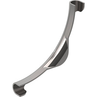 Wspornik łuku dla rury Geberit, d20