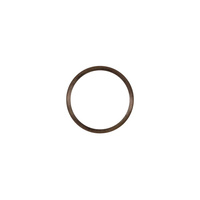 Pierścień bieżny NK/NB 112xD126x10 BZ