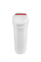 Aquahome Mix SMART  stacja uzdatniania wody