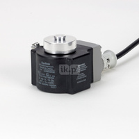 Cewka BO024C 24V 50/60Hz, 5m kabel, ATEX