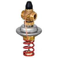 AVPQ PN25 15/1 03-20/02 gw. pow.