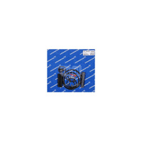 Zestaw napr. DW.50.07/50.09