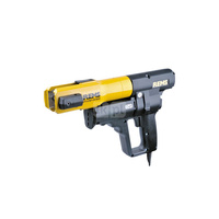 577011 Zaciskarka POWER-PRESS Basic