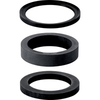 Zestaw uszczelek AP123