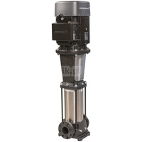 Pompa CR64-6 A-F-A-E-HQQE 3x400/690 50 HZ