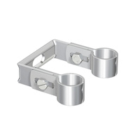 DP 3⁄4 - 60 / 68 - 57