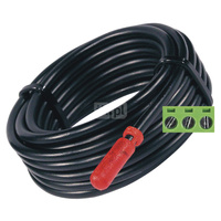 Czujnik temperatury podłogi