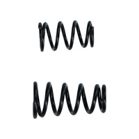 OTWORNICA TCT Hole Saw,Spring