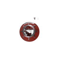 Wirnik S 11403A fr 50