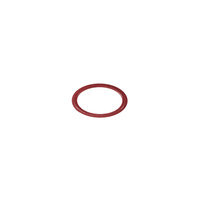 HEATPEX ARIA CONNECT Uszczelka 90 mm