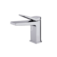 BATERIA UM SZTORCOWA CROMO 1 UCHW CHROM, KOREK METAL AUTOM