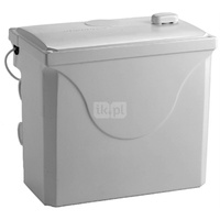 Pompa Liftaway C 40-1