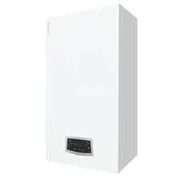 ECOCONDENS NEX jednofunkcyjny 32