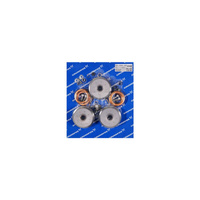 Zestaw napr. SPK 8 12-15