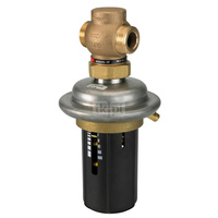 AVP PN25 25/8 03-20 gw. zas.