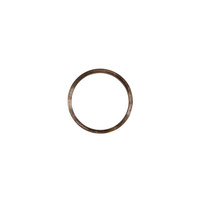 Pierścień bieżny NB D130/D144x10 BZ