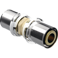 Złączka Geberit Volex d50