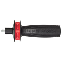 Rękojeść M 8 z systemem Vibration Control Rękojeść M 8