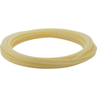 Rura d14 do wewnętrznej instacji cyrkulacyjnej