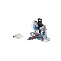 Ukośnica GCM 18V-305 GDC (solo)