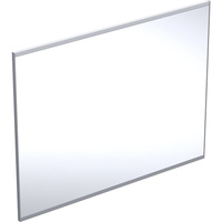 Lustro Option Plus, B90