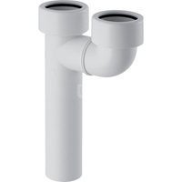 Trójnik 90° d40/d40