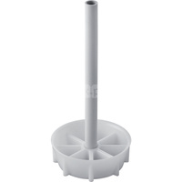 Wkład spiętrzający